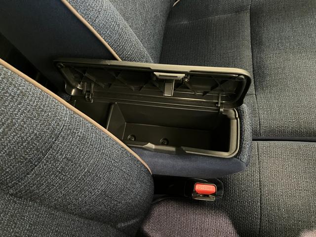 ムーヴキャンバスセオリーG 9型ディスプレイオーディオ バックカメラアナザースタイルパッケージ・ビタースタイル 衝突被害軽減ブレーキ コーナーセンサー 9型ディスプレイオーディオ Bluetooth USB バックカメラ ドラレコ 両側パワスラ シートヒーター LED(滋賀県)の中古車