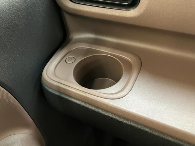 ムーヴキャンバスセオリーG 9型ディスプレイオーディオ バックカメラアナザースタイルパッケージ・ビタースタイル 衝突被害軽減ブレーキ コーナーセンサー 9型ディスプレイオーディオ Bluetooth USB バックカメラ ドラレコ 両側パワスラ シートヒーター LED(滋賀県)の中古車