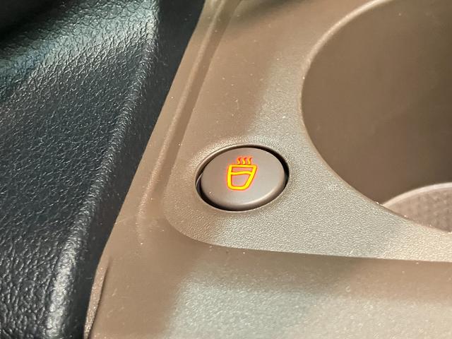 ムーヴキャンバスセオリーG 9型ディスプレイオーディオ バックカメラアナザースタイルパッケージ・ビタースタイル 衝突被害軽減ブレーキ コーナーセンサー 9型ディスプレイオーディオ Bluetooth USB バックカメラ ドラレコ 両側パワスラ シートヒーター LED(滋賀県)の中古車