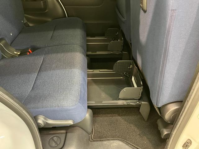 ムーヴキャンバスセオリーG 9型ディスプレイオーディオ バックカメラアナザースタイルパッケージ・ビタースタイル 衝突被害軽減ブレーキ コーナーセンサー 9型ディスプレイオーディオ Bluetooth USB バックカメラ ドラレコ 両側パワスラ シートヒーター LED(滋賀県)の中古車