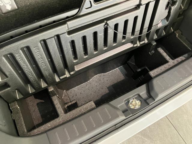 ムーヴキャンバスセオリーG 9型ディスプレイオーディオ バックカメラアナザースタイルパッケージ・ビタースタイル 衝突被害軽減ブレーキ コーナーセンサー 9型ディスプレイオーディオ Bluetooth USB バックカメラ ドラレコ 両側パワスラ シートヒーター LED(滋賀県)の中古車