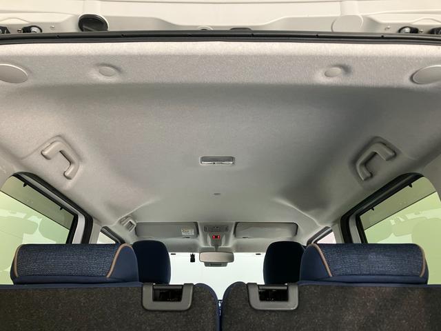 ムーヴキャンバスセオリーG 9型ディスプレイオーディオ バックカメラアナザースタイルパッケージ・ビタースタイル 衝突被害軽減ブレーキ コーナーセンサー 9型ディスプレイオーディオ Bluetooth USB バックカメラ ドラレコ 両側パワスラ シートヒーター LED(滋賀県)の中古車