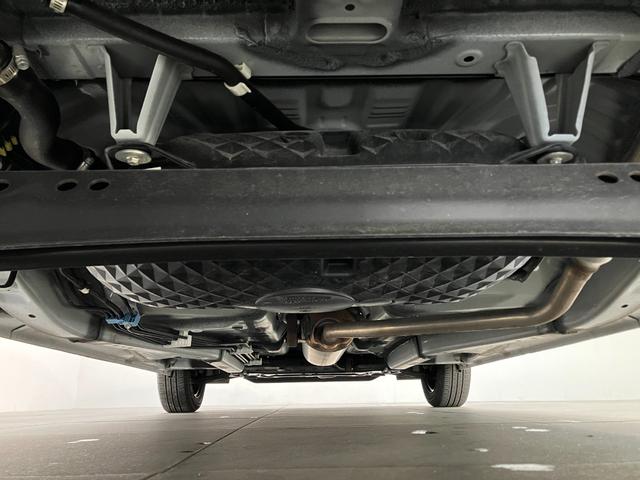 ムーヴキャンバスセオリーG 9型ディスプレイオーディオ バックカメラアナザースタイルパッケージ・ビタースタイル 衝突被害軽減ブレーキ コーナーセンサー 9型ディスプレイオーディオ Bluetooth USB バックカメラ ドラレコ 両側パワスラ シートヒーター LED(滋賀県)の中古車