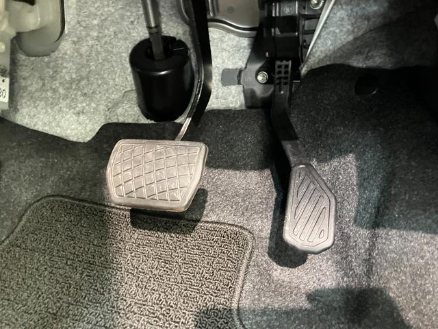 ムーヴキャンバスセオリーG 9型ディスプレイオーディオ バックカメラアナザースタイルパッケージ・ビタースタイル 衝突被害軽減ブレーキ コーナーセンサー 9型ディスプレイオーディオ Bluetooth USB バックカメラ ドラレコ 両側パワスラ シートヒーター LED(滋賀県)の中古車