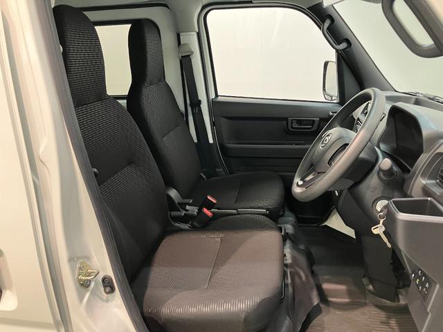 ハイゼットカーゴＤＸ　パートタイム４ＷＤ　キーレス　コーナーセンサー　ＥＴＣ衝突被害軽減ブレーキ　スマアシ　コーナーセンサー　キーレス　前席パワーウインドウ　ＡＭ／ＦＭステレオ　ＥＴＣ　両側スライドドア　パートタイム４ＷＤ　オートライト（滋賀県）の中古車