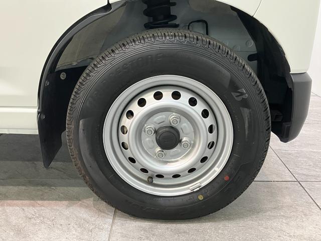 ハイゼットカーゴＤＸ　パートタイム４ＷＤ　キーレス　コーナーセンサー　ＥＴＣ衝突被害軽減ブレーキ　スマアシ　コーナーセンサー　キーレス　前席パワーウインドウ　ＡＭ／ＦＭステレオ　ＥＴＣ　両側スライドドア　パートタイム４ＷＤ　オートライト（滋賀県）の中古車