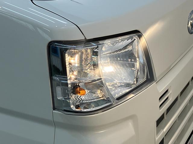 ハイゼットカーゴＤＸ　パートタイム４ＷＤ　キーレス　コーナーセンサー　ＥＴＣ衝突被害軽減ブレーキ　スマアシ　コーナーセンサー　キーレス　前席パワーウインドウ　ＡＭ／ＦＭステレオ　ＥＴＣ　両側スライドドア　パートタイム４ＷＤ　オートライト（滋賀県）の中古車