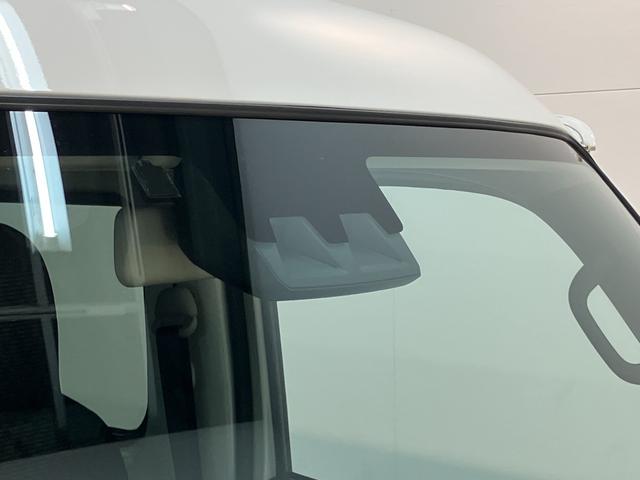 ハイゼットカーゴＤＸ　パートタイム４ＷＤ　キーレス　コーナーセンサー　ＥＴＣ衝突被害軽減ブレーキ　スマアシ　コーナーセンサー　キーレス　前席パワーウインドウ　ＡＭ／ＦＭステレオ　ＥＴＣ　両側スライドドア　パートタイム４ＷＤ　オートライト（滋賀県）の中古車