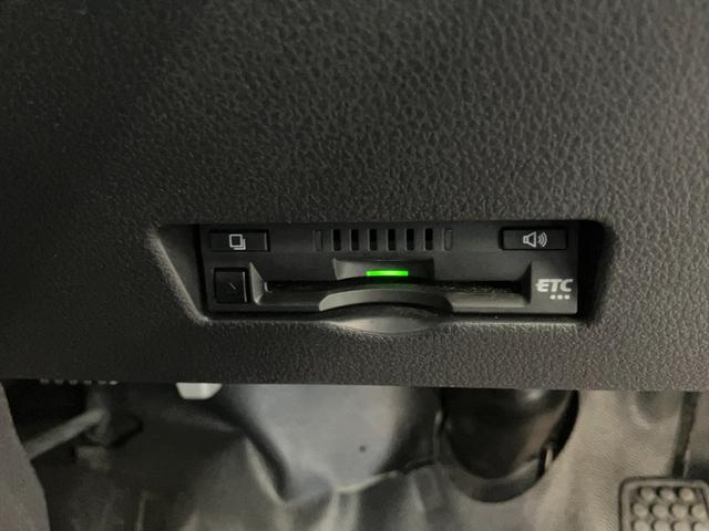 ハイゼットカーゴＤＸ　パートタイム４ＷＤ　キーレス　コーナーセンサー　ＥＴＣ衝突被害軽減ブレーキ　スマアシ　コーナーセンサー　キーレス　前席パワーウインドウ　ＡＭ／ＦＭステレオ　ＥＴＣ　両側スライドドア　パートタイム４ＷＤ　オートライト（滋賀県）の中古車