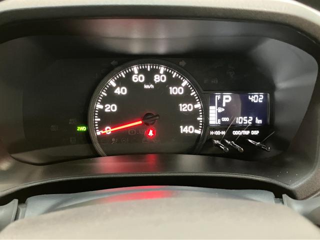 ハイゼットカーゴＤＸ　パートタイム４ＷＤ　キーレス　コーナーセンサー　ＥＴＣ衝突被害軽減ブレーキ　スマアシ　コーナーセンサー　キーレス　前席パワーウインドウ　ＡＭ／ＦＭステレオ　ＥＴＣ　両側スライドドア　パートタイム４ＷＤ　オートライト（滋賀県）の中古車