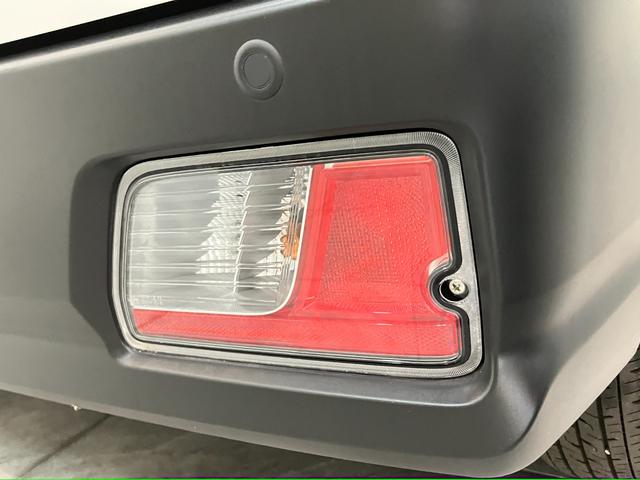 ハイゼットカーゴＤＸ　パートタイム４ＷＤ　キーレス　コーナーセンサー　ＥＴＣ衝突被害軽減ブレーキ　スマアシ　コーナーセンサー　キーレス　前席パワーウインドウ　ＡＭ／ＦＭステレオ　ＥＴＣ　両側スライドドア　パートタイム４ＷＤ　オートライト（滋賀県）の中古車