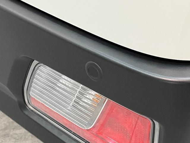 ハイゼットカーゴＤＸ　パートタイム４ＷＤ　キーレス　コーナーセンサー　ＥＴＣ衝突被害軽減ブレーキ　スマアシ　コーナーセンサー　キーレス　前席パワーウインドウ　ＡＭ／ＦＭステレオ　ＥＴＣ　両側スライドドア　パートタイム４ＷＤ　オートライト（滋賀県）の中古車