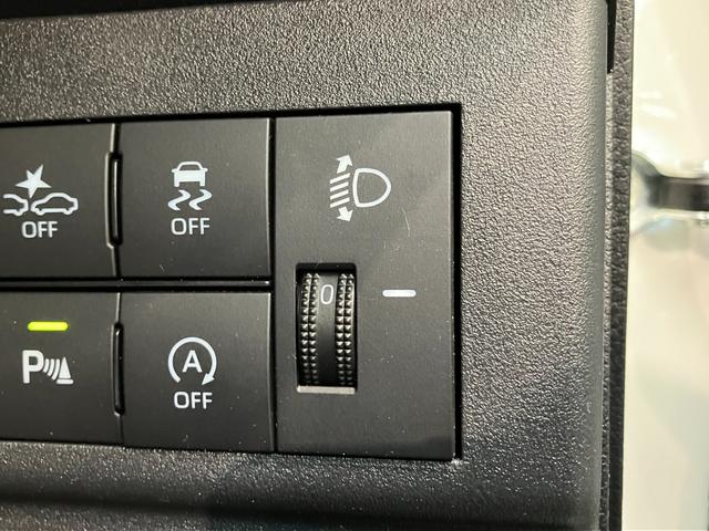 ハイゼットカーゴＤＸ　パートタイム４ＷＤ　キーレス　コーナーセンサー　ＥＴＣ衝突被害軽減ブレーキ　スマアシ　コーナーセンサー　キーレス　前席パワーウインドウ　ＡＭ／ＦＭステレオ　ＥＴＣ　両側スライドドア　パートタイム４ＷＤ　オートライト（滋賀県）の中古車