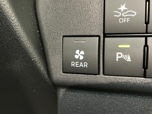 ハイゼットカーゴＤＸ　パートタイム４ＷＤ　キーレス　コーナーセンサー　ＥＴＣ衝突被害軽減ブレーキ　スマアシ　コーナーセンサー　キーレス　前席パワーウインドウ　ＡＭ／ＦＭステレオ　ＥＴＣ　両側スライドドア　パートタイム４ＷＤ　オートライト（滋賀県）の中古車