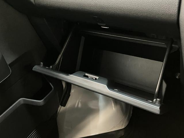 ハイゼットカーゴＤＸ　パートタイム４ＷＤ　キーレス　コーナーセンサー　ＥＴＣ衝突被害軽減ブレーキ　スマアシ　コーナーセンサー　キーレス　前席パワーウインドウ　ＡＭ／ＦＭステレオ　ＥＴＣ　両側スライドドア　パートタイム４ＷＤ　オートライト（滋賀県）の中古車