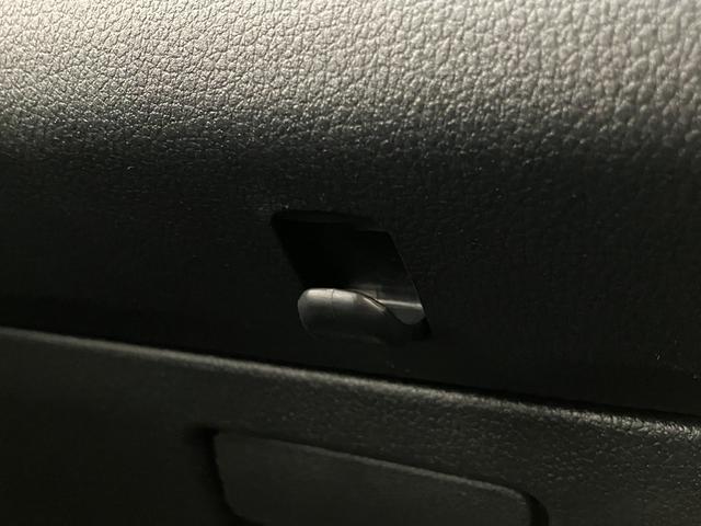 ハイゼットカーゴＤＸ　パートタイム４ＷＤ　キーレス　コーナーセンサー　ＥＴＣ衝突被害軽減ブレーキ　スマアシ　コーナーセンサー　キーレス　前席パワーウインドウ　ＡＭ／ＦＭステレオ　ＥＴＣ　両側スライドドア　パートタイム４ＷＤ　オートライト（滋賀県）の中古車