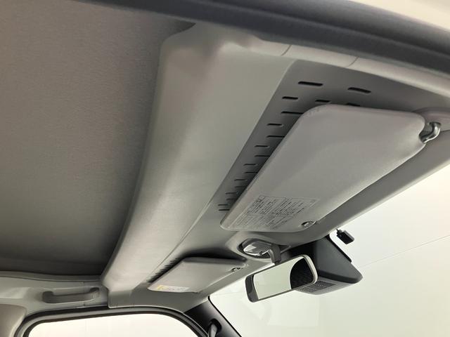 ハイゼットカーゴＤＸ　パートタイム４ＷＤ　キーレス　コーナーセンサー　ＥＴＣ衝突被害軽減ブレーキ　スマアシ　コーナーセンサー　キーレス　前席パワーウインドウ　ＡＭ／ＦＭステレオ　ＥＴＣ　両側スライドドア　パートタイム４ＷＤ　オートライト（滋賀県）の中古車