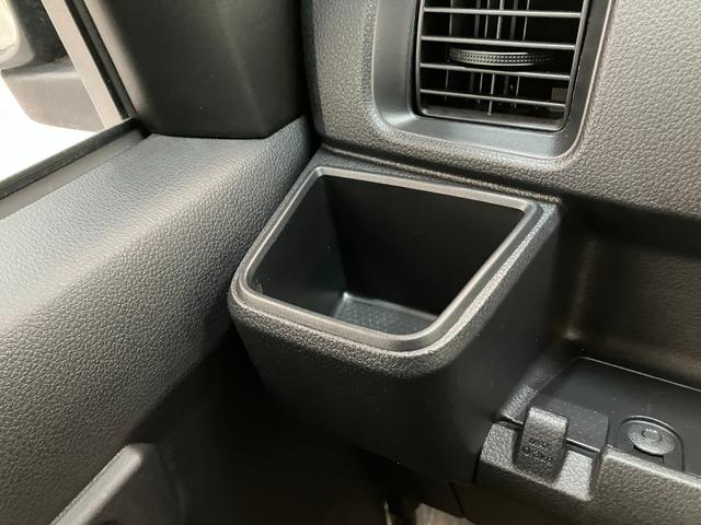 ハイゼットカーゴＤＸ　パートタイム４ＷＤ　キーレス　コーナーセンサー　ＥＴＣ衝突被害軽減ブレーキ　スマアシ　コーナーセンサー　キーレス　前席パワーウインドウ　ＡＭ／ＦＭステレオ　ＥＴＣ　両側スライドドア　パートタイム４ＷＤ　オートライト（滋賀県）の中古車