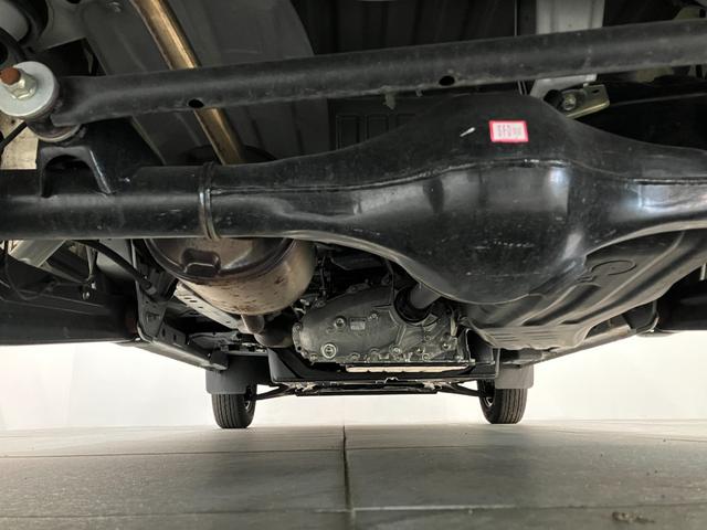 ハイゼットカーゴＤＸ　パートタイム４ＷＤ　キーレス　コーナーセンサー　ＥＴＣ衝突被害軽減ブレーキ　スマアシ　コーナーセンサー　キーレス　前席パワーウインドウ　ＡＭ／ＦＭステレオ　ＥＴＣ　両側スライドドア　パートタイム４ＷＤ　オートライト（滋賀県）の中古車