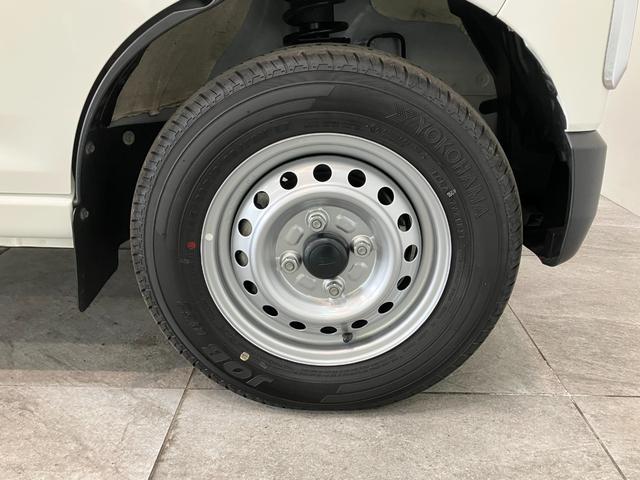 ハイゼットカーゴＤＸ　４ＷＤ　ＣＶＴ　フルセグナビ　ドラレコ　キーレス衝突被害軽減ブレーキ　コーナーセンサー　フルセグナビ　ＤＶＤ再生　Ｂｌｕｅｔｏｏｔｈ　ドラレコ　ＥＴＣ　ＬＥＤ　オートライト　キーレスエントリー　前席パワーウインドウ　エコアイドル　パートタイム４ＷＤ（滋賀県）の中古車