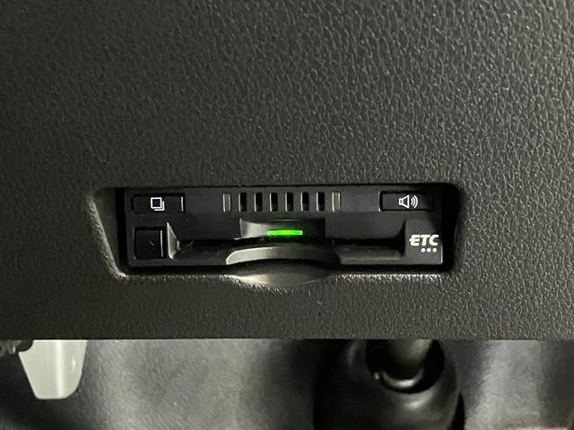 ハイゼットカーゴＤＸ　４ＷＤ　ＣＶＴ　フルセグナビ　ドラレコ　キーレス衝突被害軽減ブレーキ　コーナーセンサー　フルセグナビ　ＤＶＤ再生　Ｂｌｕｅｔｏｏｔｈ　ドラレコ　ＥＴＣ　ＬＥＤ　オートライト　キーレスエントリー　前席パワーウインドウ　エコアイドル　パートタイム４ＷＤ（滋賀県）の中古車