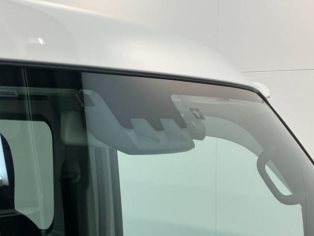 ハイゼットカーゴＤＸ　４ＷＤ　ＣＶＴ　フルセグナビ　ドラレコ　キーレス衝突被害軽減ブレーキ　コーナーセンサー　フルセグナビ　ＤＶＤ再生　Ｂｌｕｅｔｏｏｔｈ　ドラレコ　ＥＴＣ　ＬＥＤ　オートライト　キーレスエントリー　前席パワーウインドウ　エコアイドル　パートタイム４ＷＤ（滋賀県）の中古車