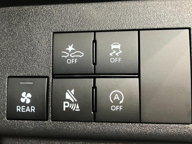 ハイゼットカーゴＤＸ　４ＷＤ　ＣＶＴ　フルセグナビ　ドラレコ　キーレス衝突被害軽減ブレーキ　コーナーセンサー　フルセグナビ　ＤＶＤ再生　Ｂｌｕｅｔｏｏｔｈ　ドラレコ　ＥＴＣ　ＬＥＤ　オートライト　キーレスエントリー　前席パワーウインドウ　エコアイドル　パートタイム４ＷＤ（滋賀県）の中古車