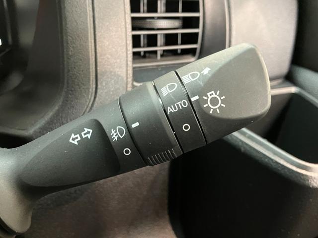 ハイゼットカーゴＤＸ　４ＷＤ　ＣＶＴ　フルセグナビ　ドラレコ　キーレス衝突被害軽減ブレーキ　コーナーセンサー　フルセグナビ　ＤＶＤ再生　Ｂｌｕｅｔｏｏｔｈ　ドラレコ　ＥＴＣ　ＬＥＤ　オートライト　キーレスエントリー　前席パワーウインドウ　エコアイドル　パートタイム４ＷＤ（滋賀県）の中古車