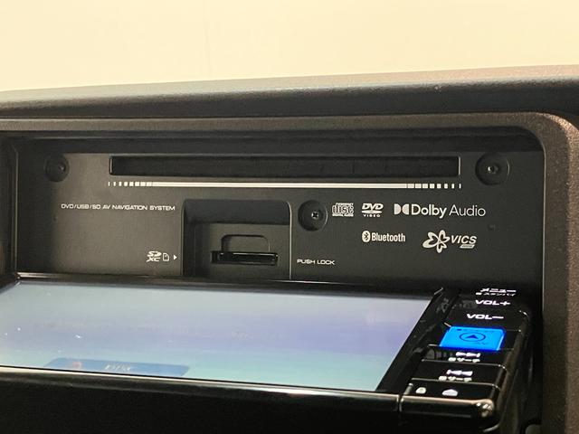 ハイゼットカーゴＤＸ　４ＷＤ　ＣＶＴ　フルセグナビ　ドラレコ　キーレス衝突被害軽減ブレーキ　コーナーセンサー　フルセグナビ　ＤＶＤ再生　Ｂｌｕｅｔｏｏｔｈ　ドラレコ　ＥＴＣ　ＬＥＤ　オートライト　キーレスエントリー　前席パワーウインドウ　エコアイドル　パートタイム４ＷＤ（滋賀県）の中古車