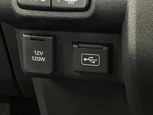 ハイゼットカーゴＤＸ　４ＷＤ　ＣＶＴ　フルセグナビ　ドラレコ　キーレス衝突被害軽減ブレーキ　コーナーセンサー　フルセグナビ　ＤＶＤ再生　Ｂｌｕｅｔｏｏｔｈ　ドラレコ　ＥＴＣ　ＬＥＤ　オートライト　キーレスエントリー　前席パワーウインドウ　エコアイドル　パートタイム４ＷＤ（滋賀県）の中古車