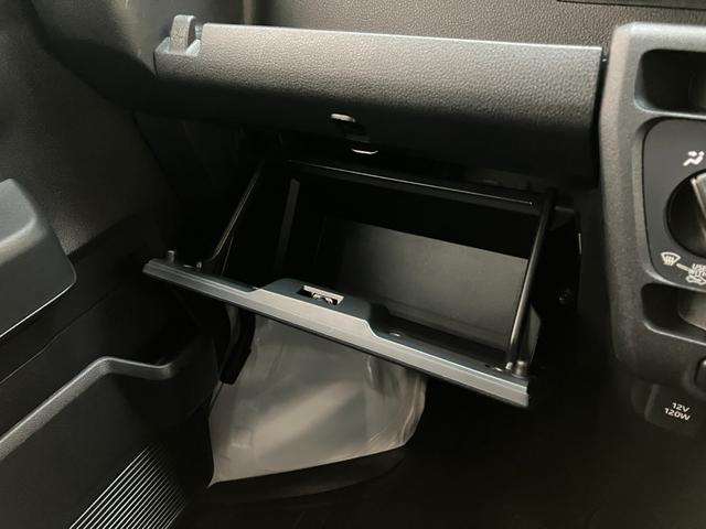 ハイゼットカーゴＤＸ　４ＷＤ　ＣＶＴ　フルセグナビ　ドラレコ　キーレス衝突被害軽減ブレーキ　コーナーセンサー　フルセグナビ　ＤＶＤ再生　Ｂｌｕｅｔｏｏｔｈ　ドラレコ　ＥＴＣ　ＬＥＤ　オートライト　キーレスエントリー　前席パワーウインドウ　エコアイドル　パートタイム４ＷＤ（滋賀県）の中古車