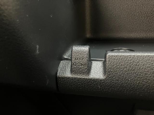 ハイゼットカーゴＤＸ　４ＷＤ　ＣＶＴ　フルセグナビ　ドラレコ　キーレス衝突被害軽減ブレーキ　コーナーセンサー　フルセグナビ　ＤＶＤ再生　Ｂｌｕｅｔｏｏｔｈ　ドラレコ　ＥＴＣ　ＬＥＤ　オートライト　キーレスエントリー　前席パワーウインドウ　エコアイドル　パートタイム４ＷＤ（滋賀県）の中古車