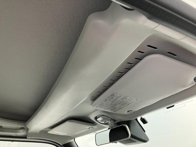 ハイゼットカーゴＤＸ　４ＷＤ　ＣＶＴ　フルセグナビ　ドラレコ　キーレス衝突被害軽減ブレーキ　コーナーセンサー　フルセグナビ　ＤＶＤ再生　Ｂｌｕｅｔｏｏｔｈ　ドラレコ　ＥＴＣ　ＬＥＤ　オートライト　キーレスエントリー　前席パワーウインドウ　エコアイドル　パートタイム４ＷＤ（滋賀県）の中古車