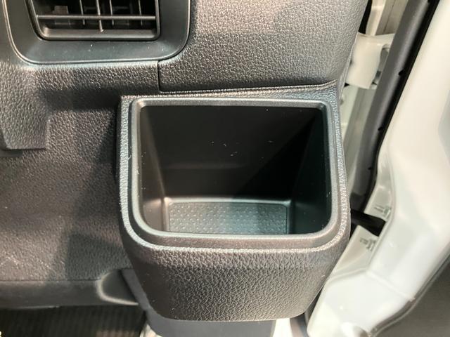 ハイゼットカーゴＤＸ　４ＷＤ　ＣＶＴ　フルセグナビ　ドラレコ　キーレス衝突被害軽減ブレーキ　コーナーセンサー　フルセグナビ　ＤＶＤ再生　Ｂｌｕｅｔｏｏｔｈ　ドラレコ　ＥＴＣ　ＬＥＤ　オートライト　キーレスエントリー　前席パワーウインドウ　エコアイドル　パートタイム４ＷＤ（滋賀県）の中古車