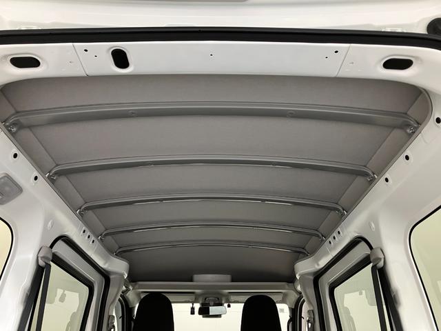 ハイゼットカーゴＤＸ　４ＷＤ　ＣＶＴ　フルセグナビ　ドラレコ　キーレス衝突被害軽減ブレーキ　コーナーセンサー　フルセグナビ　ＤＶＤ再生　Ｂｌｕｅｔｏｏｔｈ　ドラレコ　ＥＴＣ　ＬＥＤ　オートライト　キーレスエントリー　前席パワーウインドウ　エコアイドル　パートタイム４ＷＤ（滋賀県）の中古車