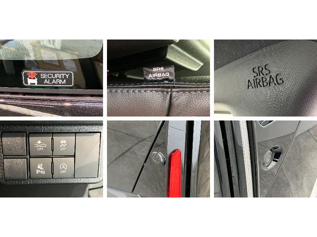 タントカスタムXリミテッド レーダクルコン 届出済未使用車衝突被害軽減ブレーキ コーナーセンサー パノラマカメラ(ナビ装着時用) 両側電動スライドドア 前席シートヒーター 電動パーキングブレーキ LED オートライト オートエアコン スマートキー クルコン(滋賀県)の中古車