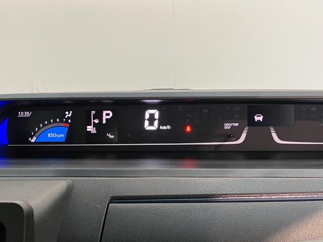 タントカスタムXリミテッド レーダクルコン 届出済未使用車衝突被害軽減ブレーキ コーナーセンサー パノラマカメラ(ナビ装着時用) 両側電動スライドドア 前席シートヒーター 電動パーキングブレーキ LED オートライト オートエアコン スマートキー クルコン(滋賀県)の中古車