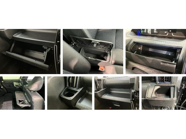 タントカスタムXリミテッド レーダクルコン 届出済未使用車衝突被害軽減ブレーキ コーナーセンサー パノラマカメラ(ナビ装着時用) 両側電動スライドドア 前席シートヒーター 電動パーキングブレーキ LED オートライト オートエアコン スマートキー クルコン(滋賀県)の中古車