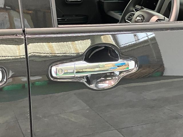 タントカスタムXリミテッド レーダクルコン 届出済未使用車衝突被害軽減ブレーキ コーナーセンサー パノラマカメラ(ナビ装着時用) 両側電動スライドドア 前席シートヒーター 電動パーキングブレーキ LED オートライト オートエアコン スマートキー クルコン(滋賀県)の中古車
