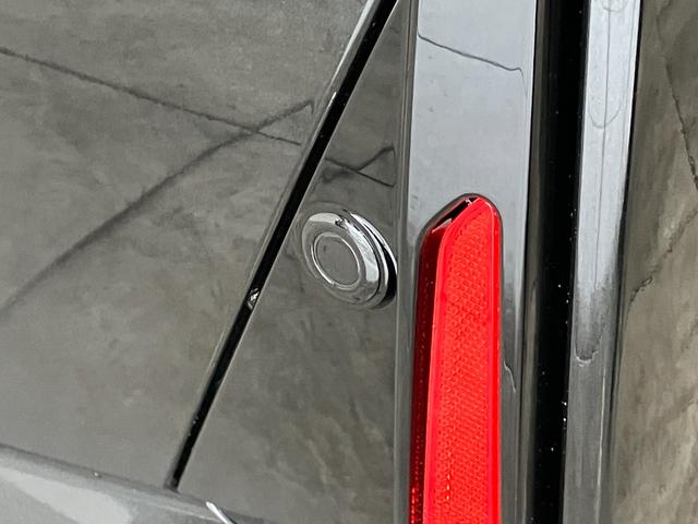 タントカスタムXリミテッド レーダクルコン 届出済未使用車衝突被害軽減ブレーキ コーナーセンサー パノラマカメラ(ナビ装着時用) 両側電動スライドドア 前席シートヒーター 電動パーキングブレーキ LED オートライト オートエアコン スマートキー クルコン(滋賀県)の中古車