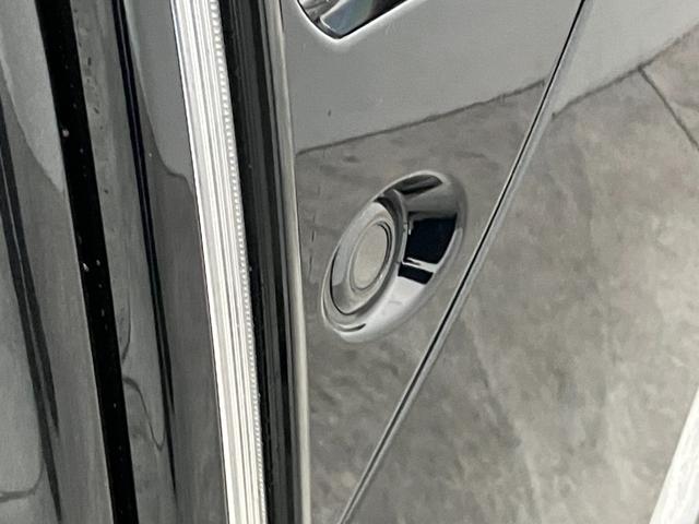 タントカスタムXリミテッド レーダクルコン 届出済未使用車衝突被害軽減ブレーキ コーナーセンサー パノラマカメラ(ナビ装着時用) 両側電動スライドドア 前席シートヒーター 電動パーキングブレーキ LED オートライト オートエアコン スマートキー クルコン(滋賀県)の中古車