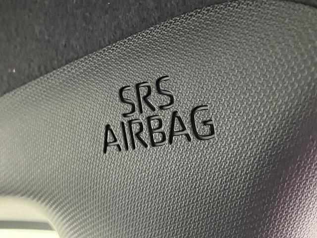 タントカスタムXリミテッド レーダクルコン 届出済未使用車衝突被害軽減ブレーキ コーナーセンサー パノラマカメラ(ナビ装着時用) 両側電動スライドドア 前席シートヒーター 電動パーキングブレーキ LED オートライト オートエアコン スマートキー クルコン(滋賀県)の中古車