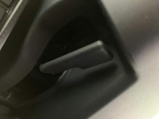 タントカスタムXリミテッド レーダクルコン 届出済未使用車衝突被害軽減ブレーキ コーナーセンサー パノラマカメラ(ナビ装着時用) 両側電動スライドドア 前席シートヒーター 電動パーキングブレーキ LED オートライト オートエアコン スマートキー クルコン(滋賀県)の中古車