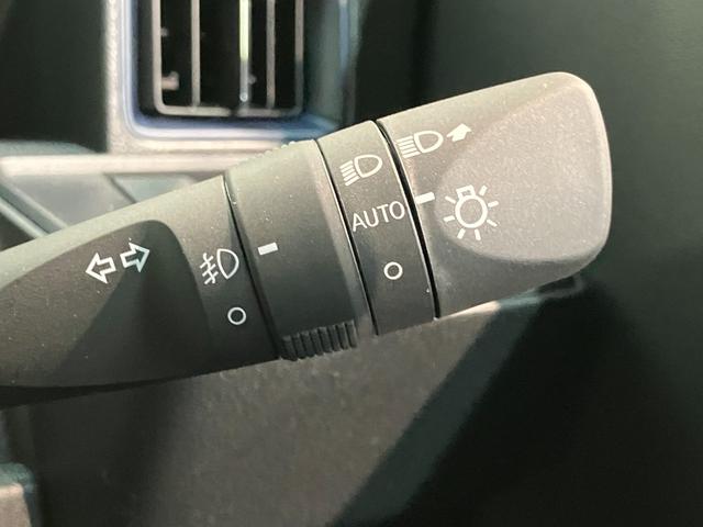 タントカスタムXリミテッド レーダクルコン 届出済未使用車衝突被害軽減ブレーキ コーナーセンサー パノラマカメラ(ナビ装着時用) 両側電動スライドドア 前席シートヒーター 電動パーキングブレーキ LED オートライト オートエアコン スマートキー クルコン(滋賀県)の中古車
