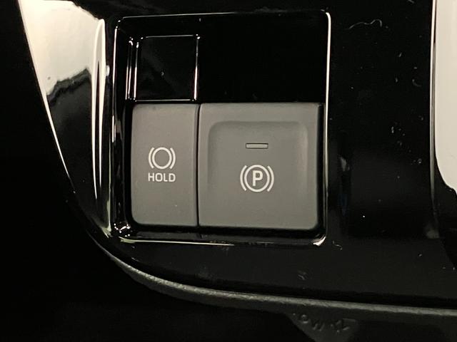 タントカスタムXリミテッド レーダクルコン 届出済未使用車衝突被害軽減ブレーキ コーナーセンサー パノラマカメラ(ナビ装着時用) 両側電動スライドドア 前席シートヒーター 電動パーキングブレーキ LED オートライト オートエアコン スマートキー クルコン(滋賀県)の中古車