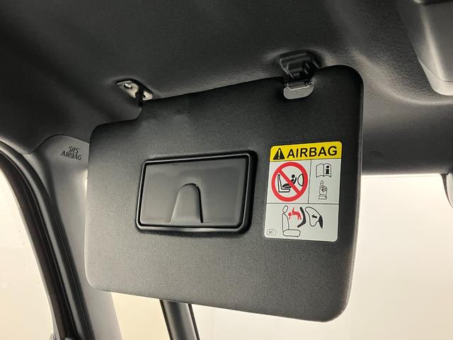 タントカスタムXリミテッド レーダクルコン 届出済未使用車衝突被害軽減ブレーキ コーナーセンサー パノラマカメラ(ナビ装着時用) 両側電動スライドドア 前席シートヒーター 電動パーキングブレーキ LED オートライト オートエアコン スマートキー クルコン(滋賀県)の中古車