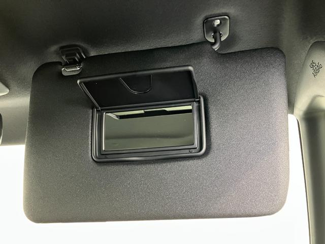 タントカスタムXリミテッド レーダクルコン 届出済未使用車衝突被害軽減ブレーキ コーナーセンサー パノラマカメラ(ナビ装着時用) 両側電動スライドドア 前席シートヒーター 電動パーキングブレーキ LED オートライト オートエアコン スマートキー クルコン(滋賀県)の中古車