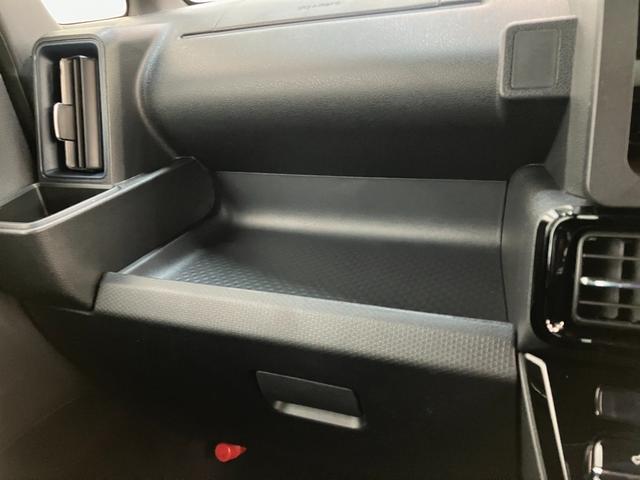 タントカスタムXリミテッド レーダクルコン 届出済未使用車衝突被害軽減ブレーキ コーナーセンサー パノラマカメラ(ナビ装着時用) 両側電動スライドドア 前席シートヒーター 電動パーキングブレーキ LED オートライト オートエアコン スマートキー クルコン(滋賀県)の中古車