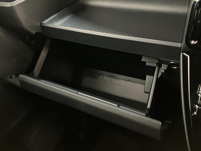 タントカスタムXリミテッド レーダクルコン 届出済未使用車衝突被害軽減ブレーキ コーナーセンサー パノラマカメラ(ナビ装着時用) 両側電動スライドドア 前席シートヒーター 電動パーキングブレーキ LED オートライト オートエアコン スマートキー クルコン(滋賀県)の中古車