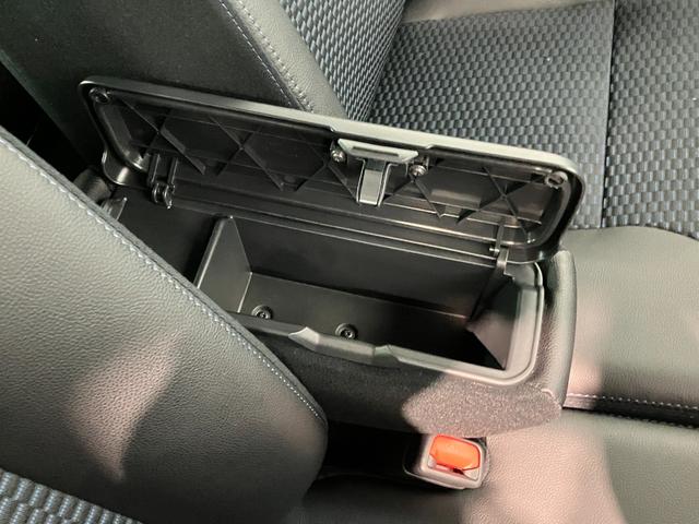 タントカスタムXリミテッド レーダクルコン 届出済未使用車衝突被害軽減ブレーキ コーナーセンサー パノラマカメラ(ナビ装着時用) 両側電動スライドドア 前席シートヒーター 電動パーキングブレーキ LED オートライト オートエアコン スマートキー クルコン(滋賀県)の中古車